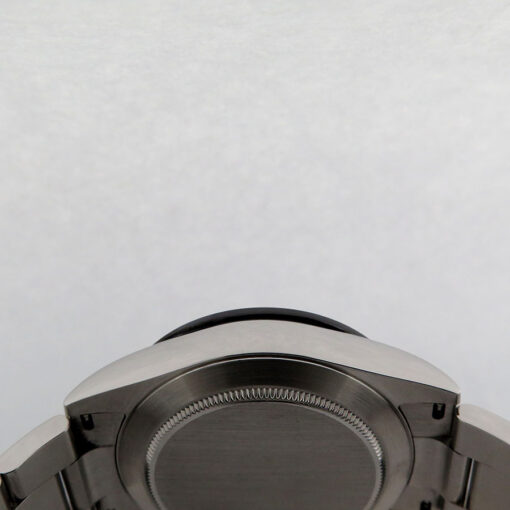 Rolex 116500LN Cosmograph Daytona with White Dial - Image 5