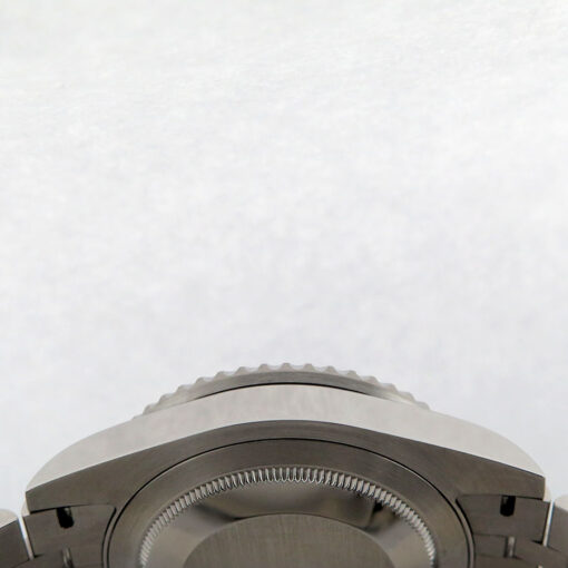 Rolex 126710BLNR GMT Master II on Jubilee - Image 5