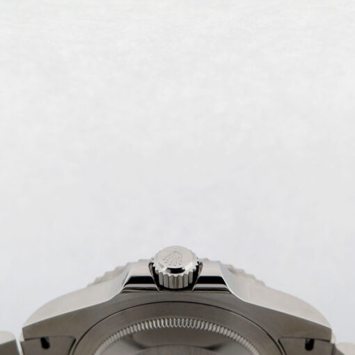Rolex 126710BLNR GMT Master II on Jubilee - Image 4