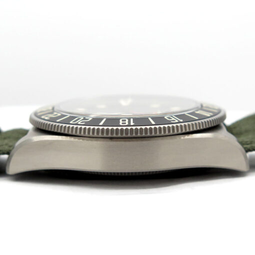 Tudor 2542G247NU Pelagos FXD GMT - Image 6