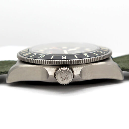 Tudor 2542G247NU Pelagos FXD GMT - Image 5