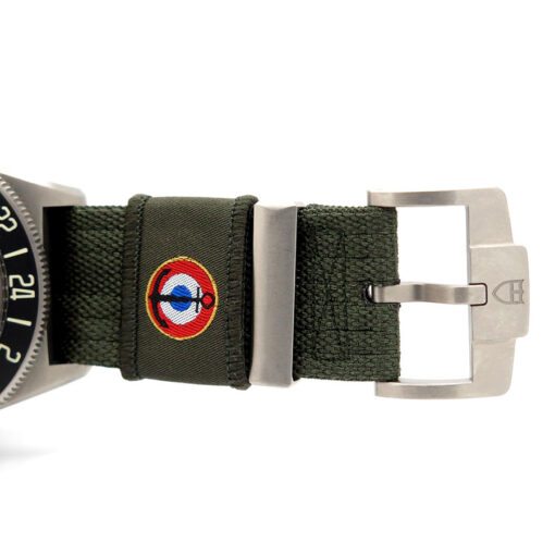 Tudor 2542G247NU Pelagos FXD GMT - Image 7