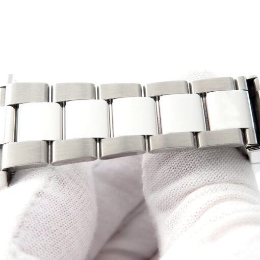 Rolex 126710BLRO GMT Master II on Oyster - Image 8