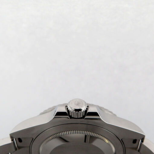 Rolex 126710BLRO GMT Master II on Oyster - Image 4