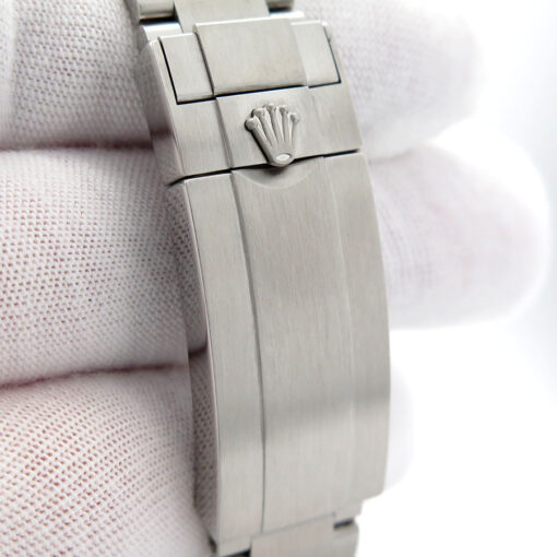 Rolex 116600 Seadweller - Image 7
