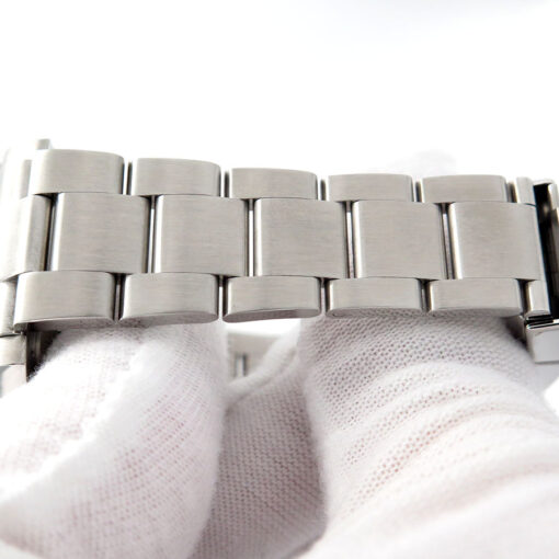 Rolex 116600 Seadweller - Image 8