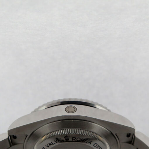Rolex 116600 Seadweller - Image 5