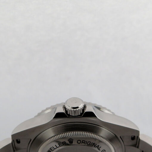 Rolex 116600 Seadweller - Image 4