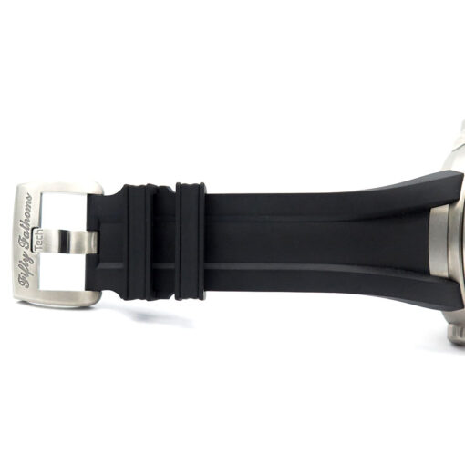 Blancpain Fifty Fathoms Tech Gombessa 47mm - Image 8