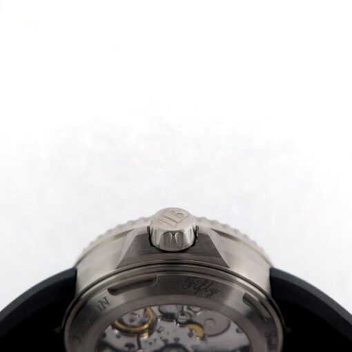 Blancpain Fifty Fathoms Tech Gombessa 47mm - Image 6