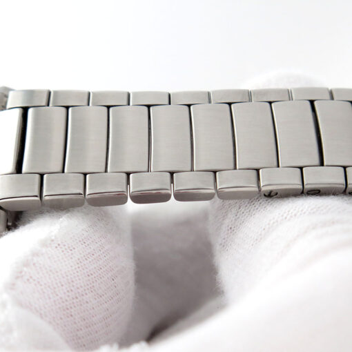 Omega Constellation Globemaster with Blue Dial 39mm - Image 11