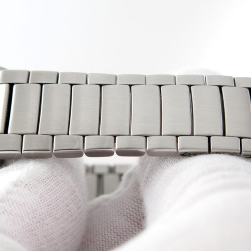 Omega Constellation Globemaster with Blue Dial 39mm - Image 9