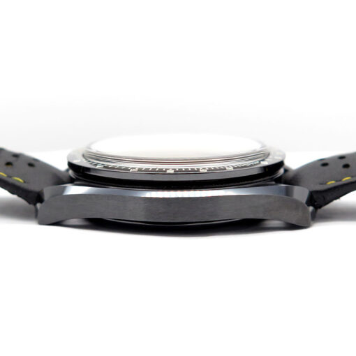 Omega Speedmaster Apollo 8 “Dark Side of the Moon” - Image 6