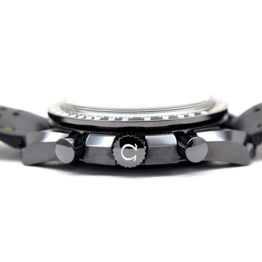 Omega Speedmaster Apollo 8 “Dark Side of the Moon” - Image 5