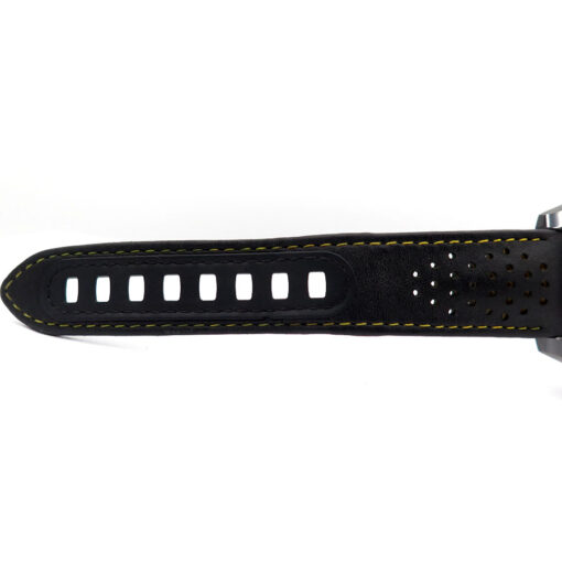 Omega Speedmaster Apollo 8 “Dark Side of the Moon” - Image 8