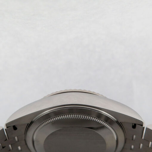 Rolex 336934 Skydweller with Blue Dial on Jubilee - Image 5