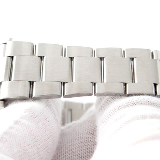 Rolex 226570 Explorer II with White Dial - Image 6