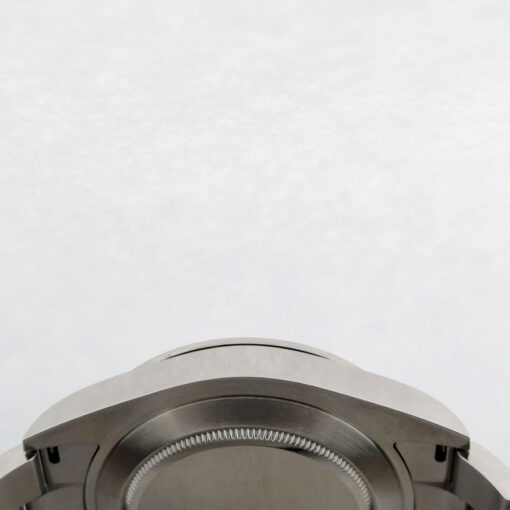 Rolex 226570 Explorer II with White Dial - Image 5