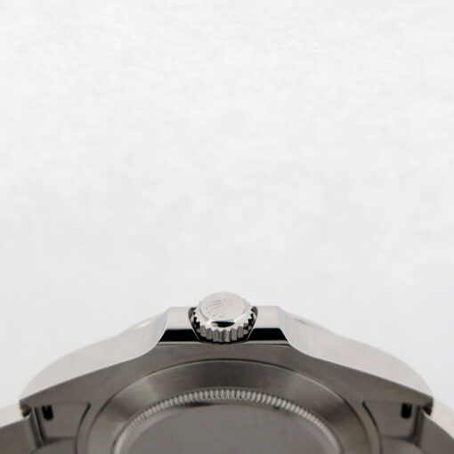 Rolex 226570 Explorer II with White Dial - Image 4