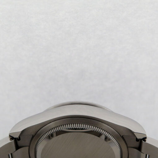 Rolex 126500LN Cosmograph Daytona with Black Dial - Image 5