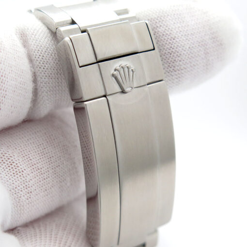 Rolex 126660 Seadweller Deepsea - Image 7