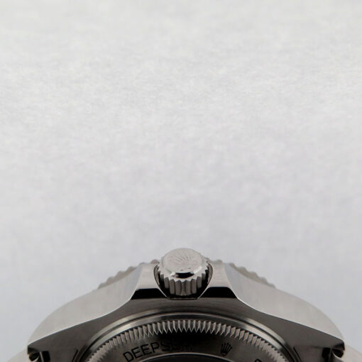 Rolex 126660 Seadweller Deepsea - Image 4