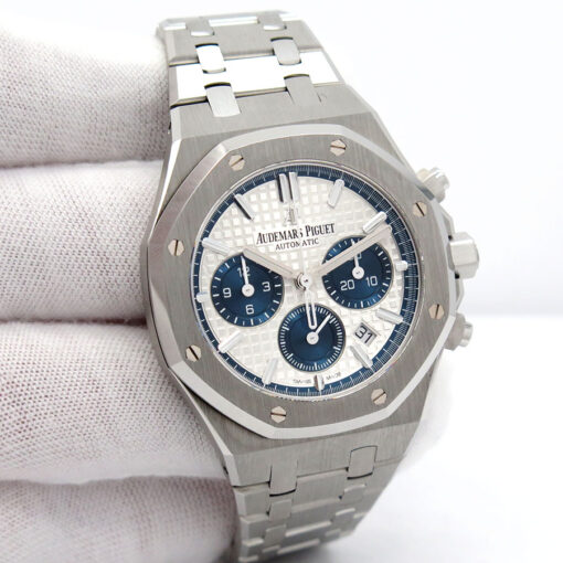 Audemars Piguet 26315ST Royal Oak Chronograph Boutique Exclusive