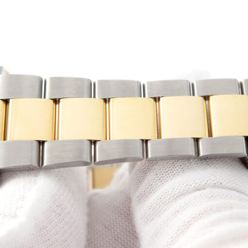 Rolex 126613LB Submariner 41 18K/SS - Image 8