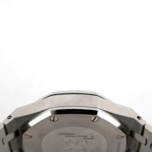 Audemars Piguet 26315ST Royal Oak Chronograph Boutique Exclusive - Image 7
