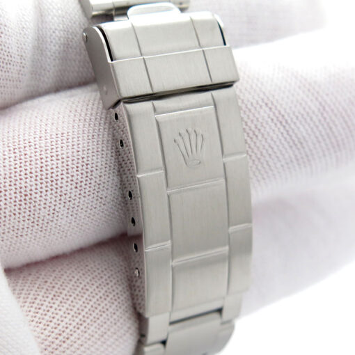 Rolex 14060M Submariner No Date - Image 11