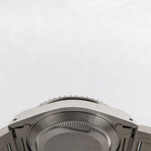 Rolex 14060M Submariner No Date - Image 5