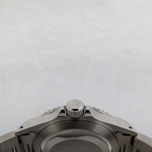 Rolex 14060M Submariner No Date - Image 4