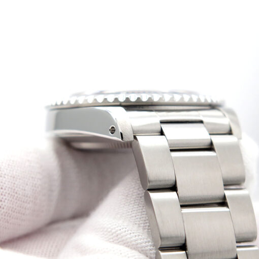 Rolex 14060M Submariner No Date - Image 9