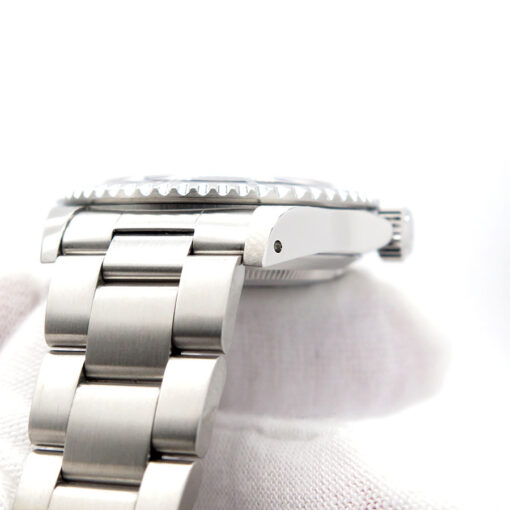 Rolex 14060M Submariner No Date - Image 8