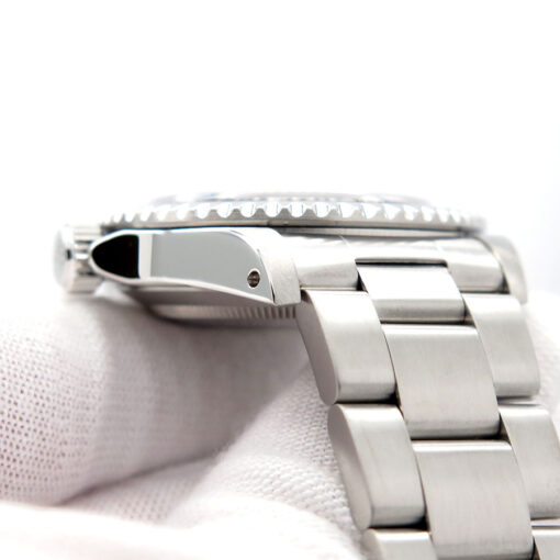 Rolex 14060M Submariner No Date - Image 7