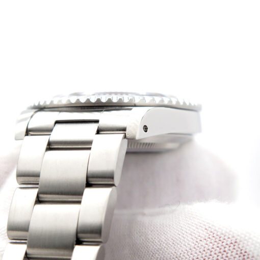 Rolex 14060M Submariner No Date - Image 6