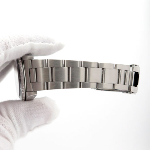 Rolex 14060M Submariner No Date - Image 13
