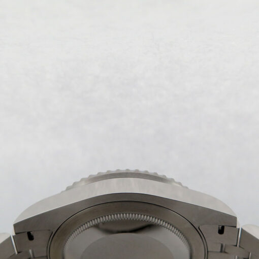 Rolex 126710BLNR GMT Master II on Jubilee - Image 5