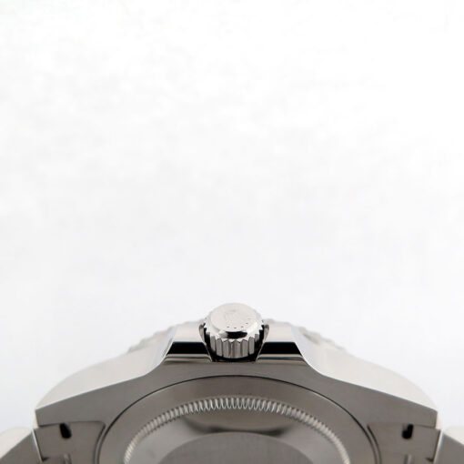 Rolex 126710BLRO GMT Master II on Jubilee - Image 4