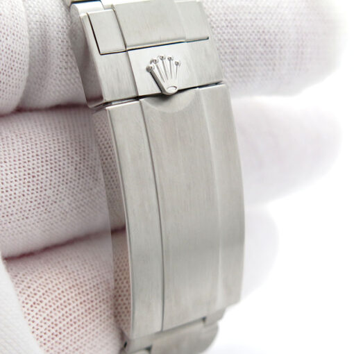 Rolex 126610LN Submariner Date 41 - Image 7