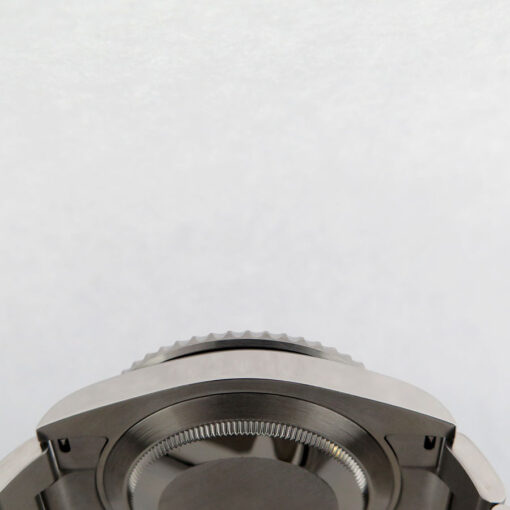 Rolex 126610LN Submariner Date 41 - Image 5