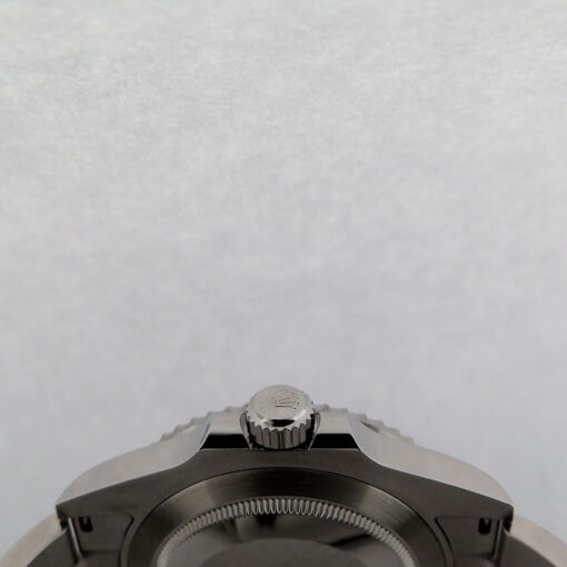 Rolex 126610LN Submariner Date 41 - Image 4