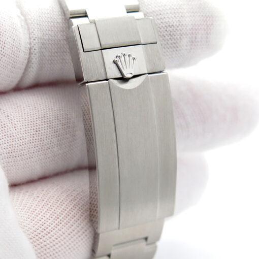 Rolex 124060 Submariner 41 No Date - Image 7