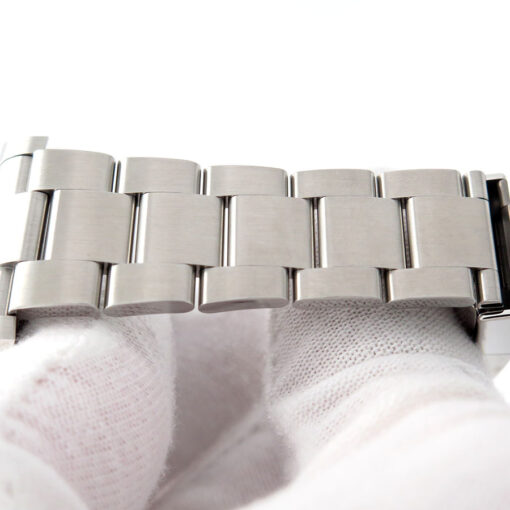 Rolex 124060 Submariner 41 No Date - Image 8
