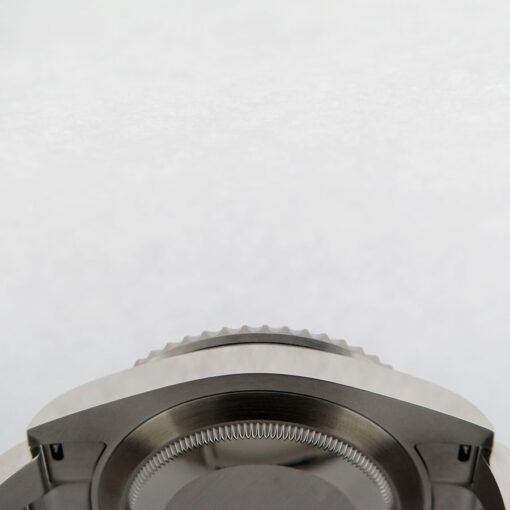 Rolex 124060 Submariner 41 No Date - Image 5