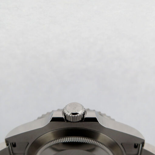 Rolex 124060 Submariner 41 No Date - Image 4