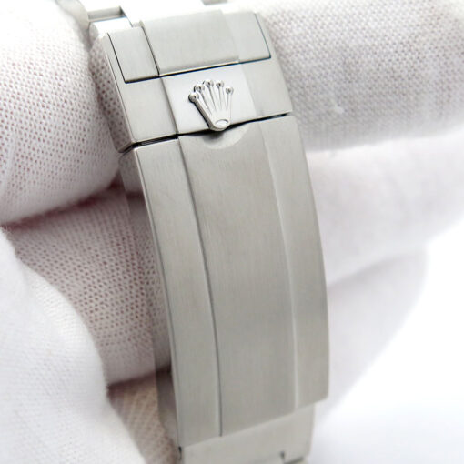 Rolex 126600 Seadweller - Image 7