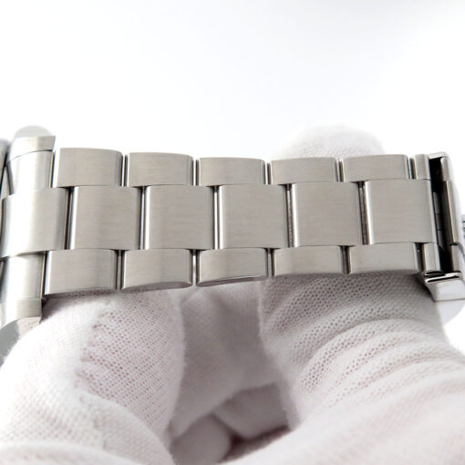 Rolex 126600 Seadweller - Image 8