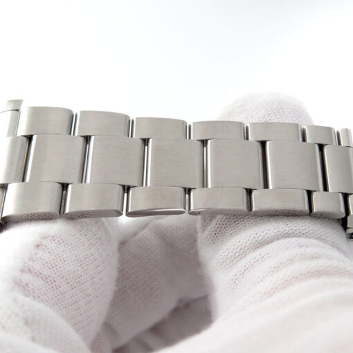 Rolex 126600 Seadweller - Image 6