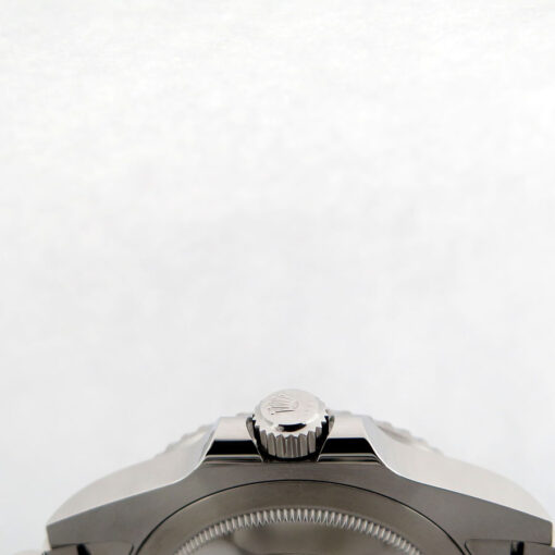 Rolex 126710BLRO GMT Master II on Jubilee - Image 4